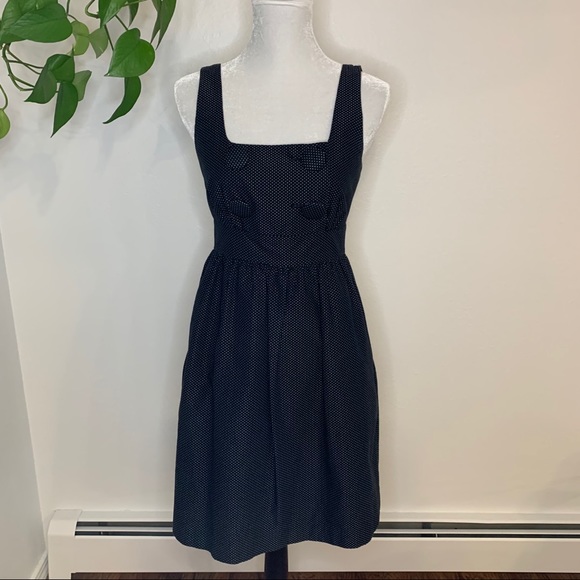 Banana Republic Dresses & Skirts - BANANA REPUBLIC dress.